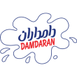 damdaran