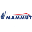 mammut