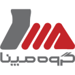 mapna