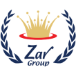 zar